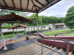 clementi-avenue-2-shopping-centre photo thumbnail #1